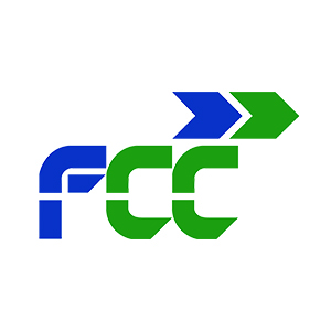 fcc