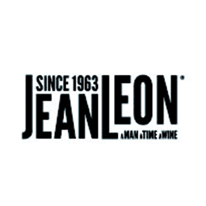 jean-leon