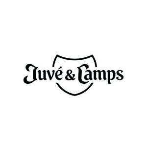 juve-camps