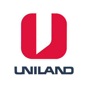 uniland