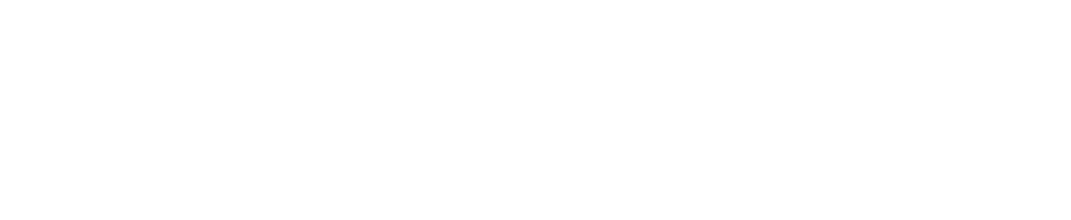 Formacion-Comercial-In-Company-Empresas