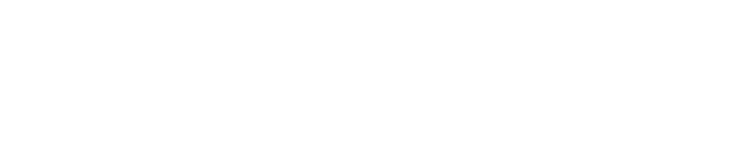 Gestion-Credito-formativo