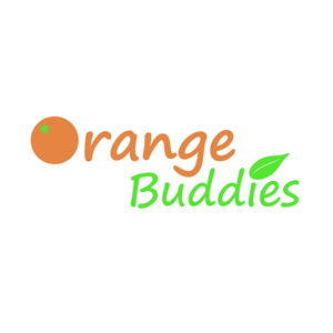 orange-budies
