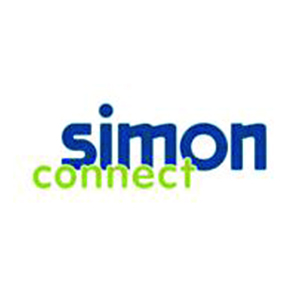 simon-connect
